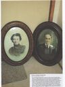 Record image of Sophia Jane Mason (born Rumley)