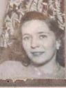 Record image of Ruth Lydia Cooper (born Walton *)