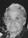 Record image of María Corina Hernandez Nuñez (born Caraballo Betancor)