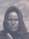 Record image of Carmen Fernandez Garcia (nacida Gutierrez Garcia)