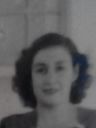 Record image of MARIA DE LA LUZ MOLINA (nacida BARRAGAN GARCIA)