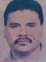Record image of Manuel Antonio Suarez Fernandez