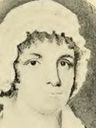 Record image of Elizabeth Crichton, Lady of Sutherland (nacida Gordon -)