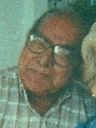 Record image of Prof. Ing. TOMAS GARCIA GALVAN