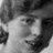 Record image of Grietje Trijntje (Gré) Klerk-Speksnijder