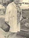 Record image of Wilhelmina Grootveld (geboren Harteveld)