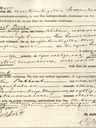 Record image of Arend (2) Boer