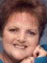 Record image of Linda Rae Gibbs (born Lee)