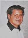 Record image of Christian Fix