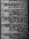 Record image of Carl Gustaf Carlsson Mattas