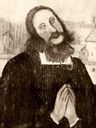Record image of Joakim Eriksson Alftanus