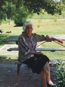 Record image of Maria Aurora Fernandez Romero