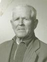 Record image of Bartolome MARTIN CANESTRO