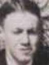 Record image of William Peirson