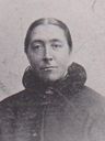 Record image of Anna Catharina Wenmeekers (nacida Jacobs)