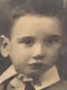 Record image of Francis Thomas Copeland