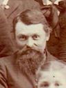 Record image of John August Goebel