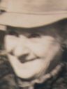 Record image of Jane Caroline Rose (Ginny/Jeanne) Moore (born Harvey)
