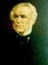 Record image of Joseph Masters