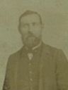 Record image of Andrew Henderson Thompson