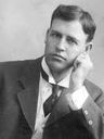 Record image of Jens Lyman Nielson