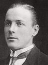 Record image of Raymond Wilson WILLIAMS