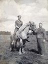 Record image of Fritz Emil Jansson