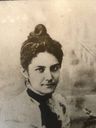 Record image of Maria Felicitas Sanchez Montero (nacida Zermeño Franco)