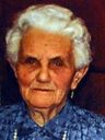Record image of Katharina Steinbrecher (geb. Vonderschmidt)