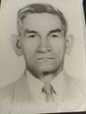 Record image of Juan Bautista Salazar Hurtado