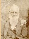Record image of William Donaldson Linville