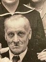 Record image of Kustaa Anton Antoninpoika Fredriksson