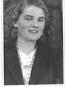 Record image of Katharina Wimmer (born Holzer verw. Jiras)