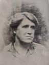 Record image of Maria Helena Giös Widinghoff (o.s. Giös)