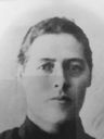 Record image of Karolina Charlotta Zakariasson (born Jansson)