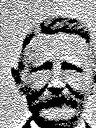 Record image of Henric Larsson