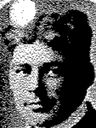Record image of Ernst Gottard Henriksson