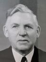 Record image of Lantbrukare Wilhelm Persson