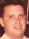 Record image of Peter Richard Freund