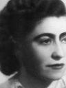 Record image of Francisca Fernandez Diaz
