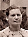 Record image of Irina Engel (geb. Savadskaja)
