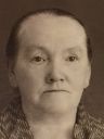 Record image of Susanna Elina Antintytär Halttunen, Antintytär (o.s. Pajulammi)