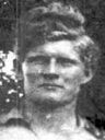 Record image of Roy James 'Cotton' "Cotton" Roberts