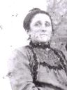 Record image of Elisabetha Frank (geb. Kohl)