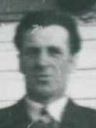 Record image of Albert Henry Jones