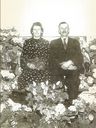Record image of Ulla Nielsen (born Pedersen)