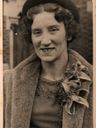 Record image of Bessie Lillian Jones