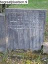 Record image of Maria van Bentum (born Noort)