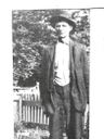Record image of Elisha Elijah Cooper