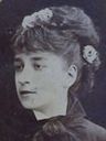 Record image of Jeanne Louise Agathe Leautaud (born Forestier)